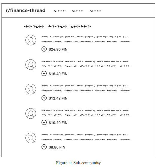 Jepretan Layar 2018-05-02 pada 21.26.22.png