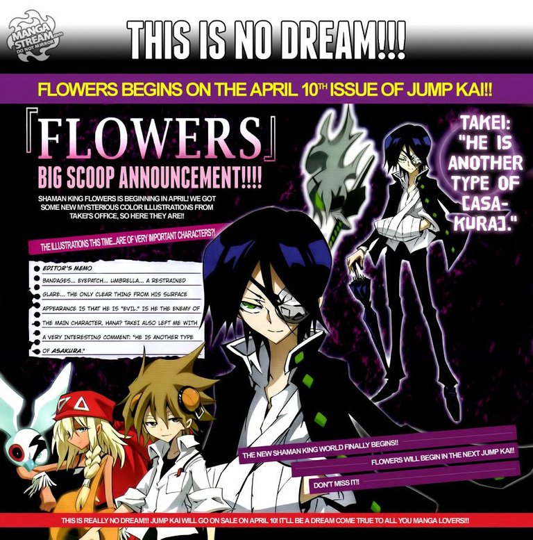 flowersbegins1.jpg