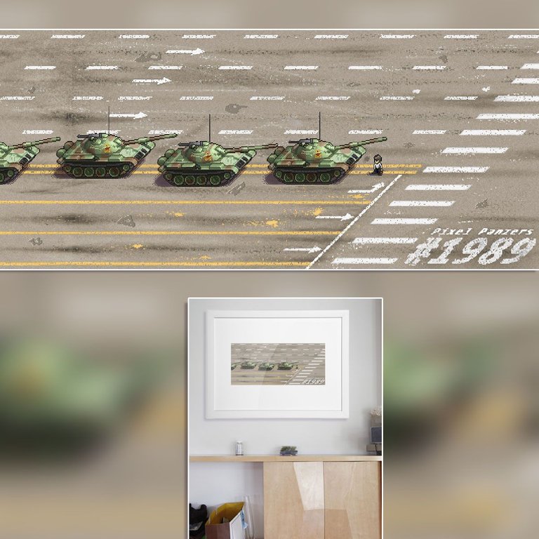 PixelPanzers_TiananmenSquare1989.jpg