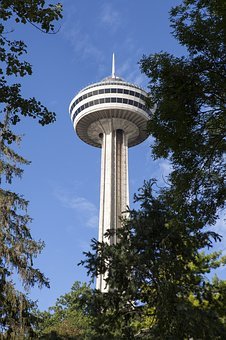 NiagaraFallsskylon-tower-2938122__340.jpg