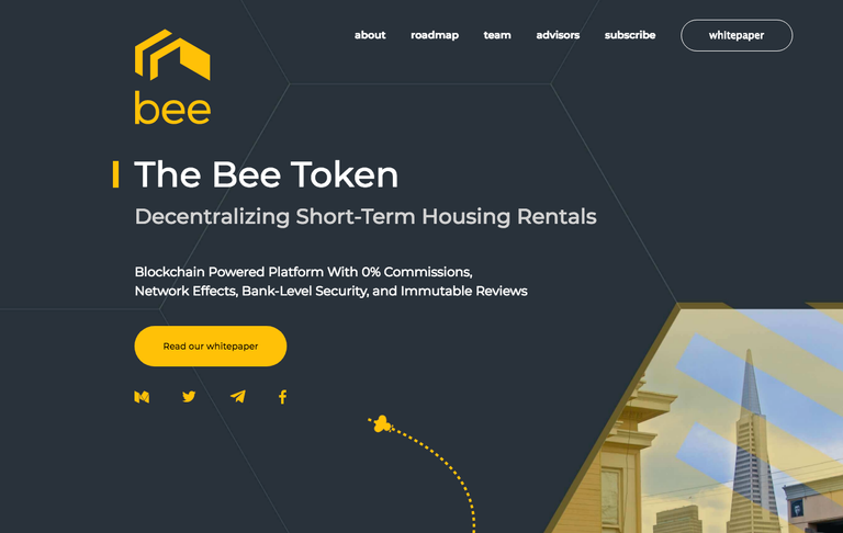 4-thebeetoken.com-cover.png