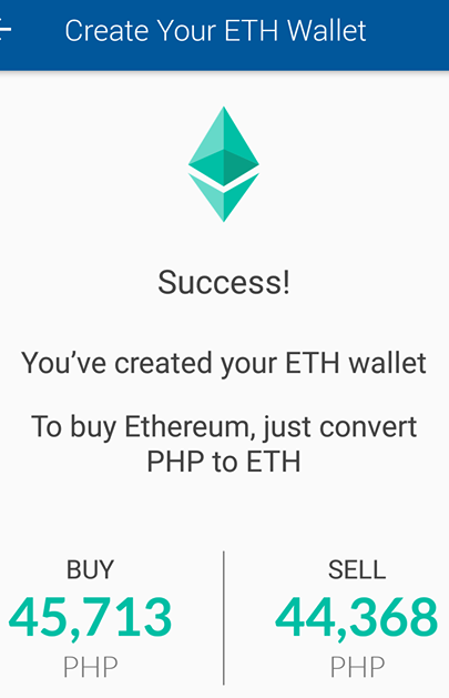 Eth rate (2).png