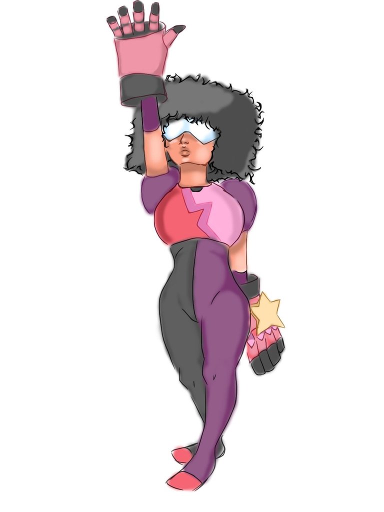 garnet3.jpeg