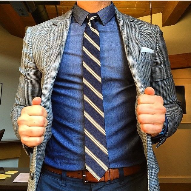 business-casual-man-best-outfits-13.jpg
