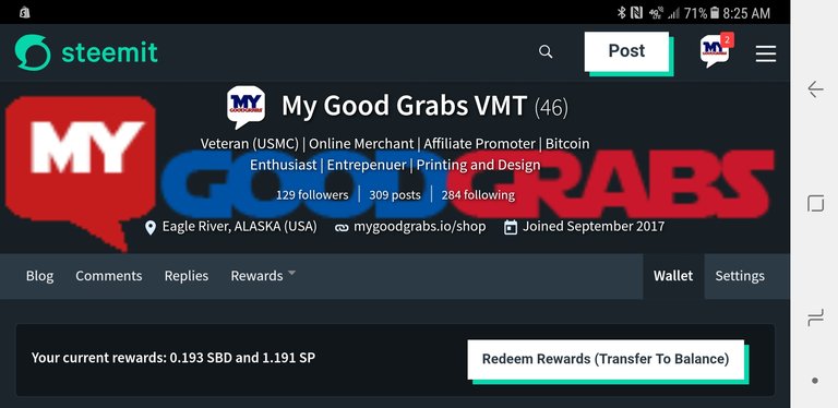 Screenshot_20171121-082505.jpg