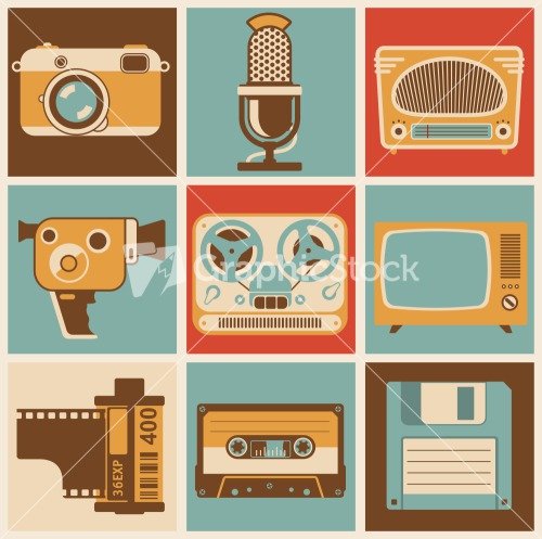 retro-media-objects-vector-design-elements-set_MkIdExw_.jpg