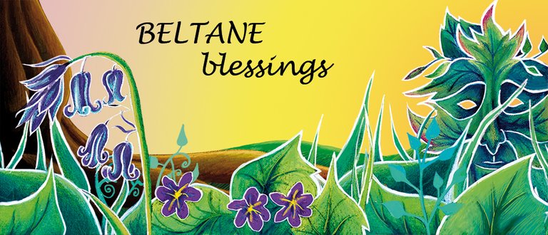 beltane.jpg