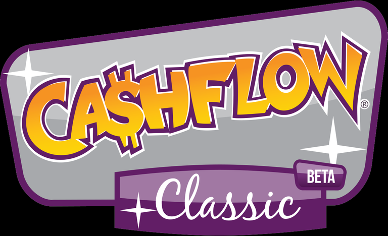 CFClassic-Beta-logo.png