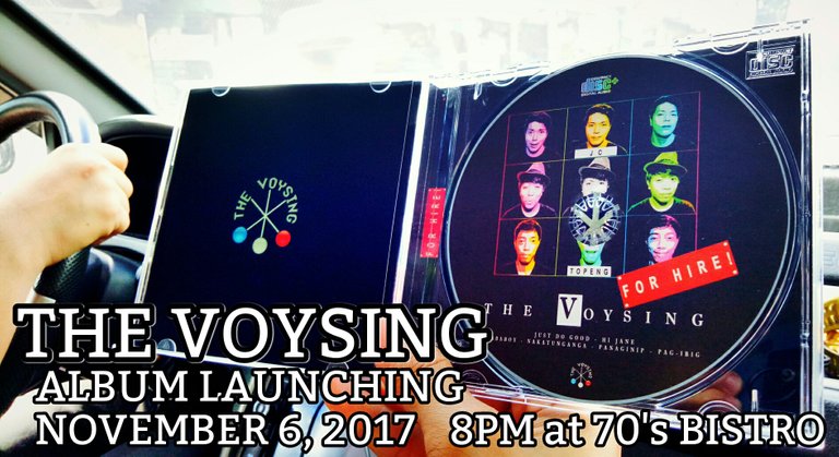 Voysing Album Launch1.jpg