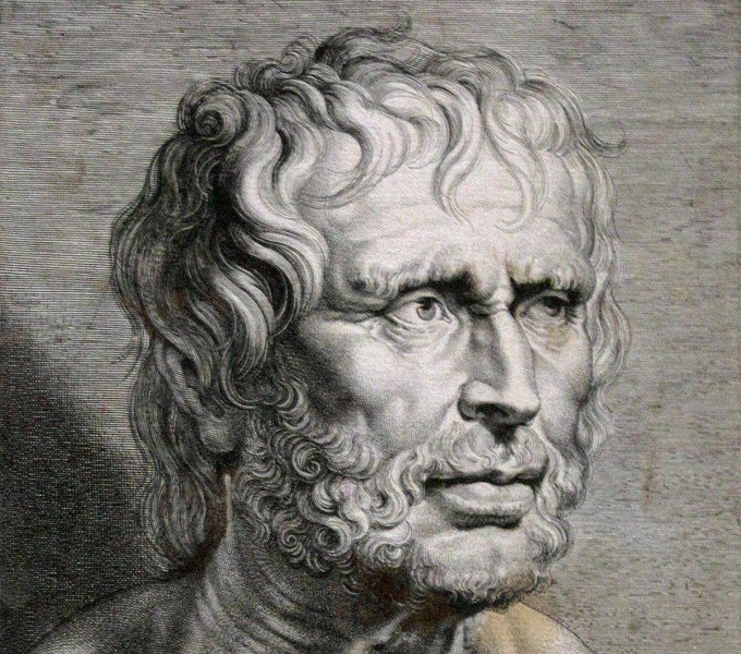 seneca-3.jpg