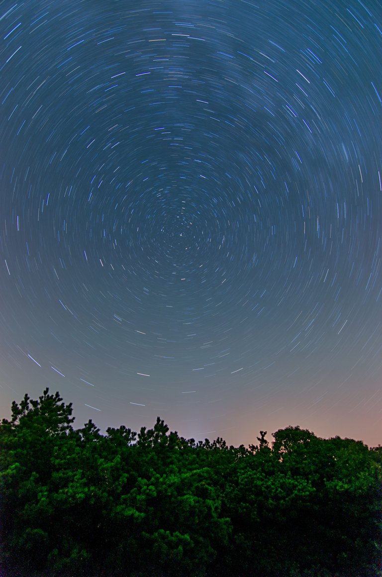 6 Star Trails.jpg