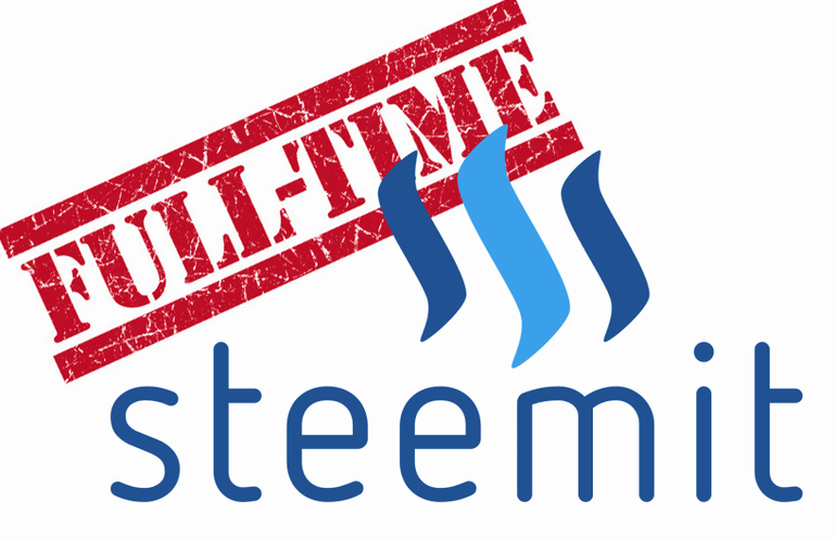 fulltime-steemit.png