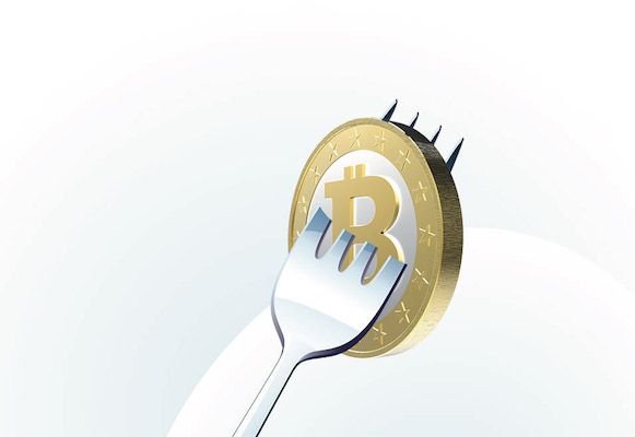 bitcoin-fork.jpg