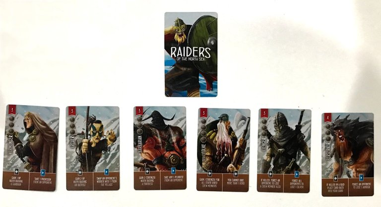 raidercard8.jpg