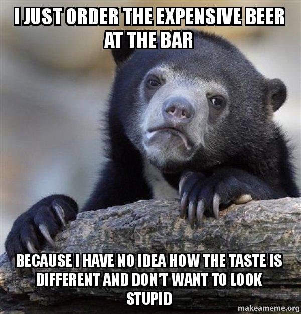 i-just-order.jpg