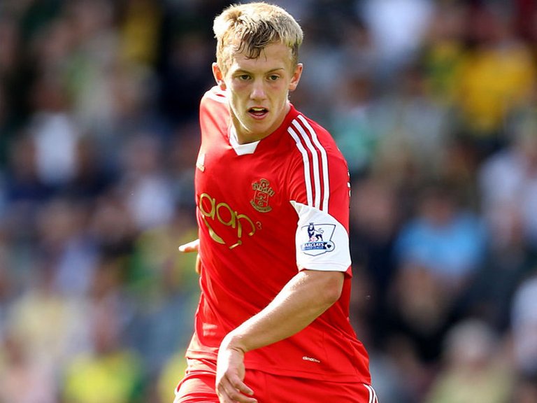 james-ward-prowse-southampton_3005515.jpg