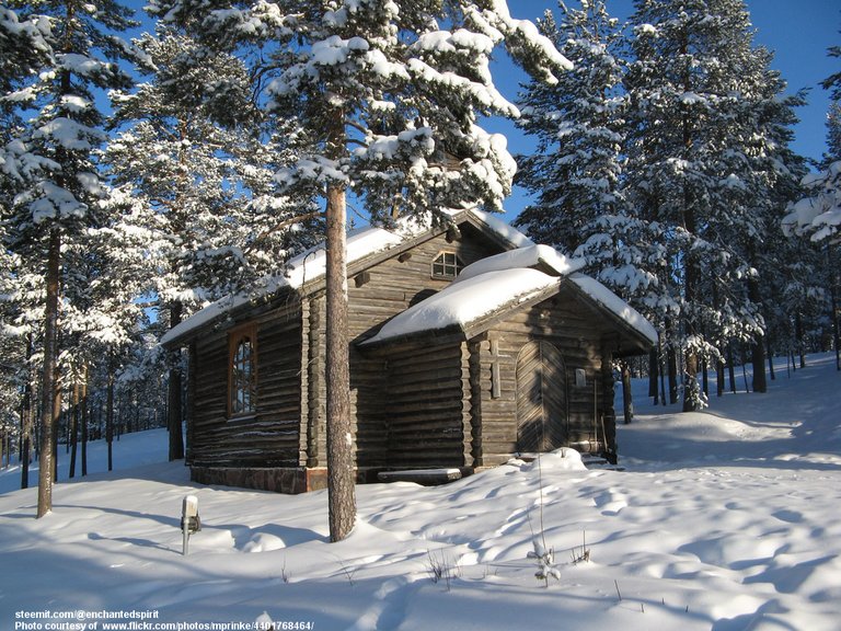 CabinInTheWinterWoods-001-030818.jpg