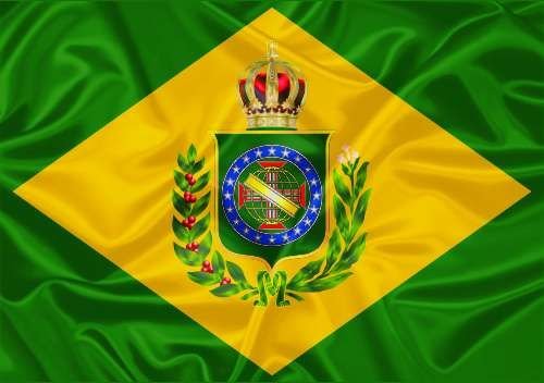 bandeira-imperial-do-brasil_1_630.jpg