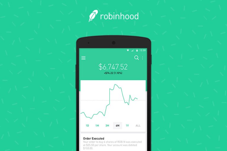 Robinhood-Logo-KK.jpg