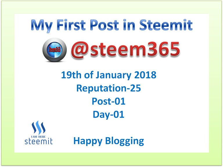 steem365 post1.png