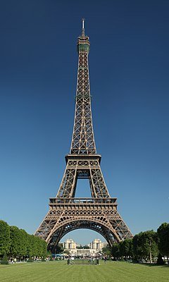 240px-Tour_Eiffel_Wikimedia_Commons_(cropped).jpg