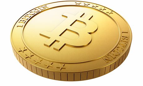 bitcoin-hyip.jpg