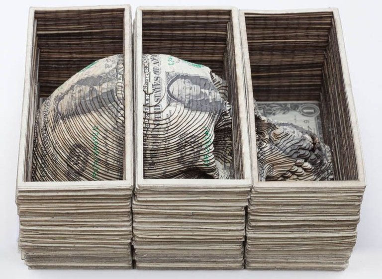 die-for-the-money-scott-campbell-skull-dollar-bills.jpg