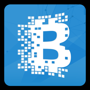 blockchain-entertainment-logo_1.png