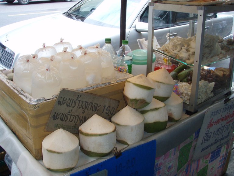 pradiphat_street-food_pic7.jpg