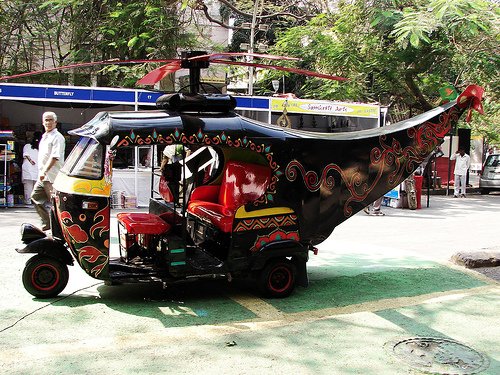 heli-rickshaw.jpg