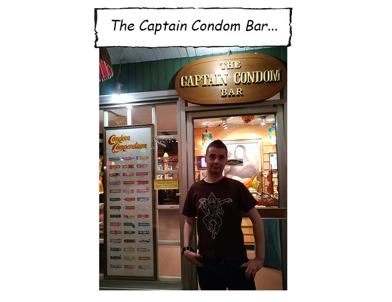 cabbages_and_condoms_bangkok_24.png