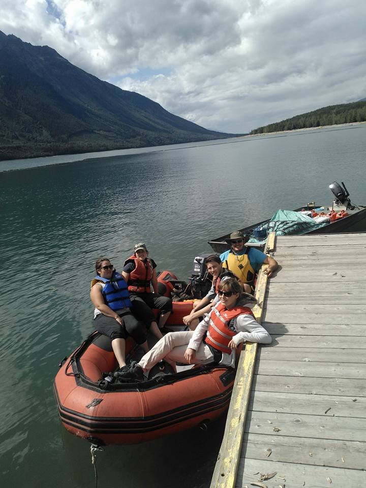 kinbasket lake launch.jpg