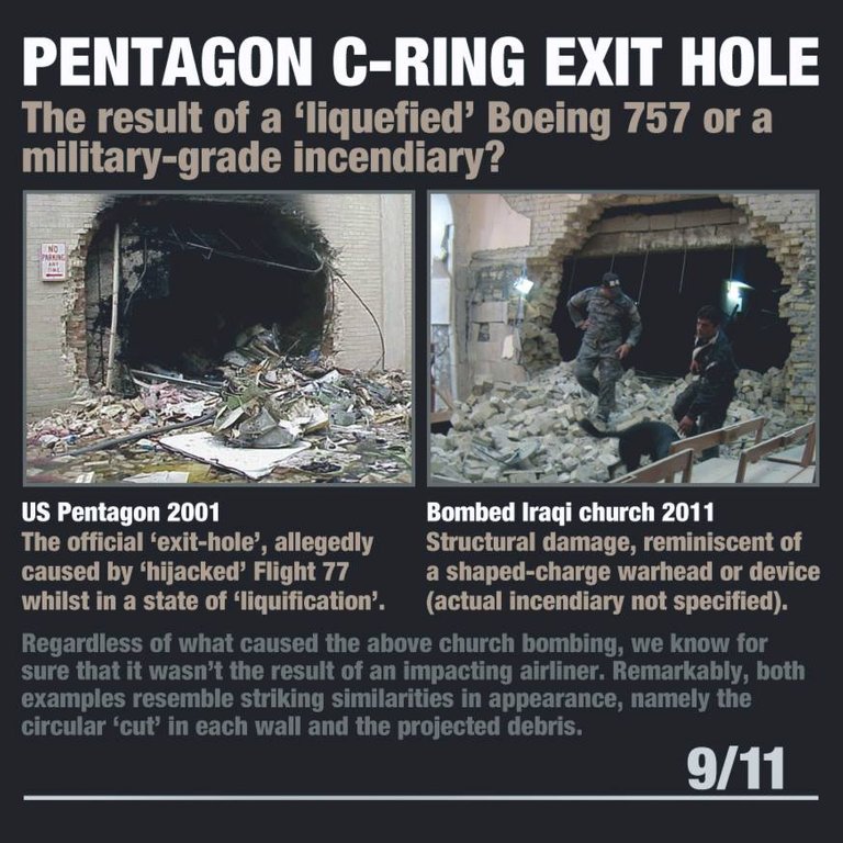 pentagon-exist-hole.jpg