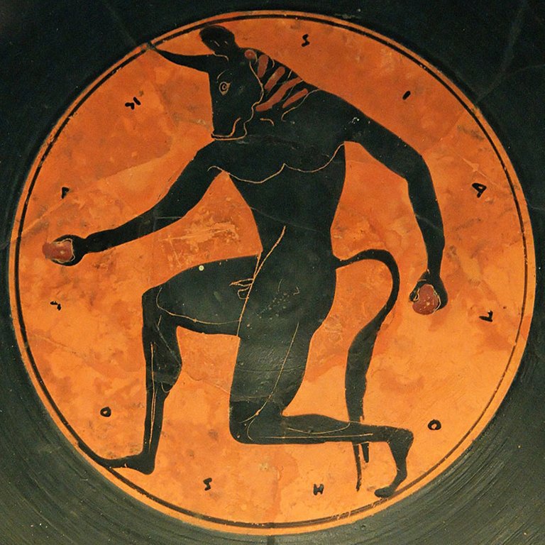 Minotaur-the-legend-of-Knossos.jpg