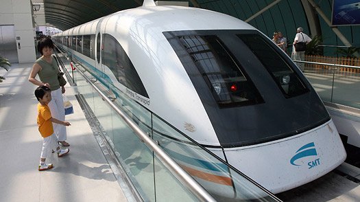 shanghai_maglev.jpg