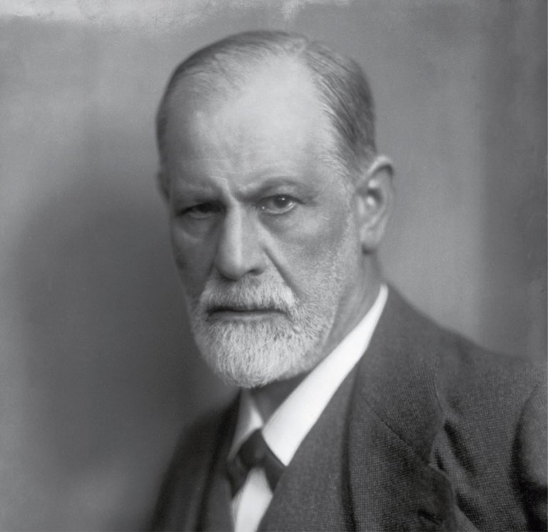 sigmundfreud-73baddbb.jpg