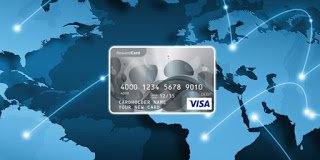 International-Virtual-Visa-Blog-Banner-2.jpg