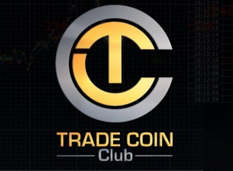 Trade-Coin-Club-Review.jpg