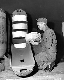 220px-Korean-leaflet-bomb.jpg