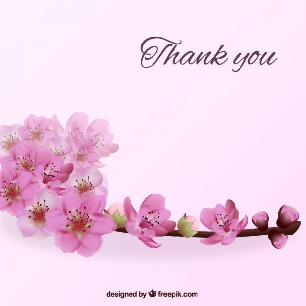 wpid-thank-you-background-with-flowers_23-2147507637.jpg