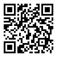 qr.png