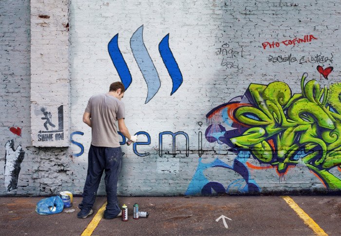 steemit-graffiti.jpg