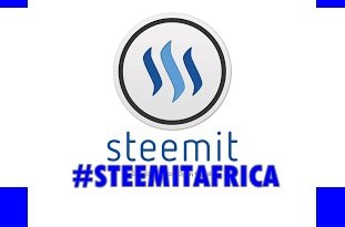 Steem africa.jpg