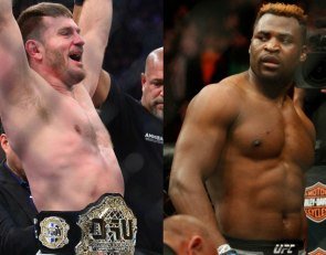 stipe-miocic-francis-ngannou1.jpg