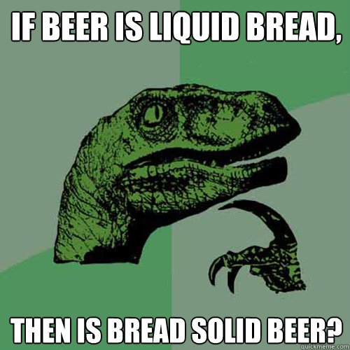 beer.jpg