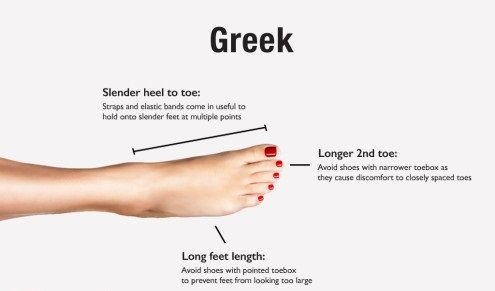 Greek-Infograph-495x371.jpg