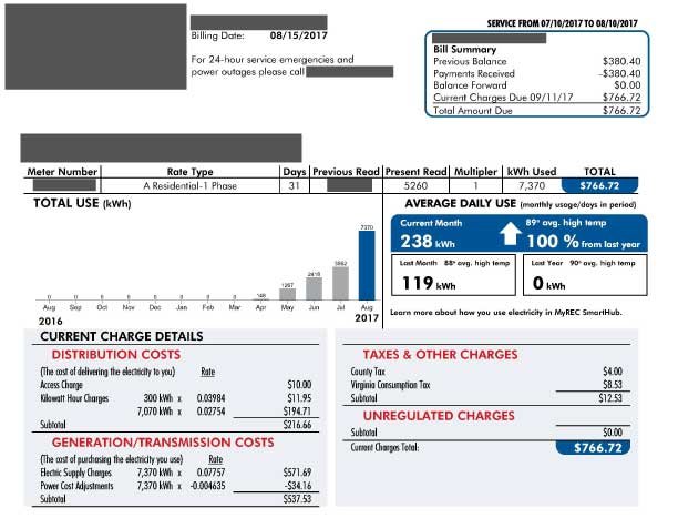 ElectricBill.jpg