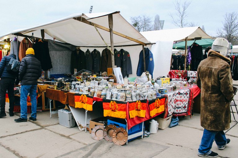 RobertaNateri_MauerPark_Berlin_2018-9.JPG