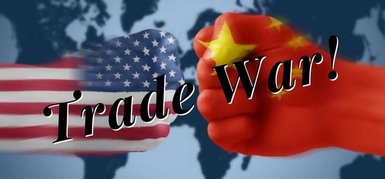 US-China-Trade-War-Impact-on-Stock-Market.jpg