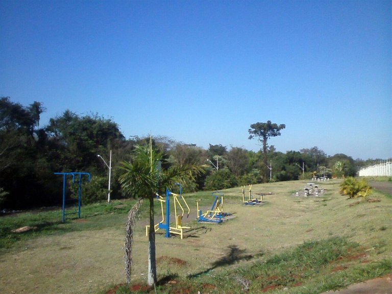 Park.jpg